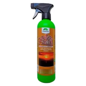 AIRFRESH 12H - SUMMER 500ML MAXBIO