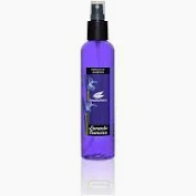PERFUME DE AMBIENTES AMAZONIA AROMAS 200ML LAVANDA FRANCESA
