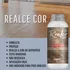 BELLINZONI REALCE COR P/ PORCELANATO - 500 ML - BELLINZONI - Imagem 2