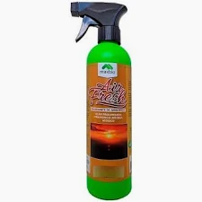 AIRFRESH SUMMER 500ML MAXBIO