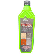 POS OBRA 1L MAXBIO