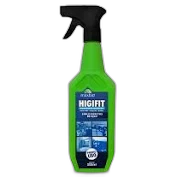 HIGIFIT PRONTO USO  500 ML MAXBIO