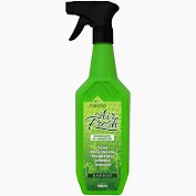 AIRFRESH BAMBOO 500ML MAXBIO