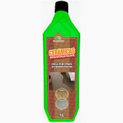 CERAMICA DESINCRUSTANTE 1L MAXBIO