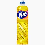 LAVA LOUCAS LIQ.YPE 500ML NEUTRO