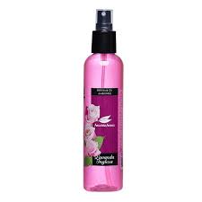 PERFUME DE AMBIENTES AMAZONIA AROMAS 200ML LAVANDA INGLESA