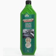 PORCELANATOS DESINCRUSTANTE 1L MAXBIO