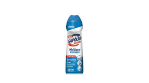 SAPOLIO RADIUM CREMOSO CLASSICO 250ML