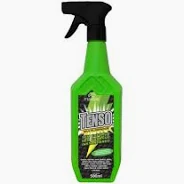 TENSO LIMP. MULTITENSOATIVO 500ML MAXBIO