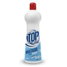 MULTIUSO ORIGINAL 500ML TOP CASA