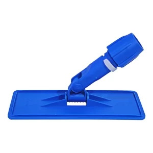 SUPORTE LT PEQUENO  LIMBERCLEAN