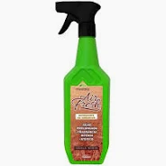 AIRFRESH VANILLA 500ML MAXBIO