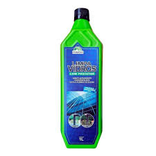 LIMPA VIDROS CONCENTRADO 1L MAXBIO