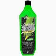 TENSO LIMPADOR MULTITENSOATIVO 1L