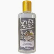 PC ACTIVE COLOR 140ML