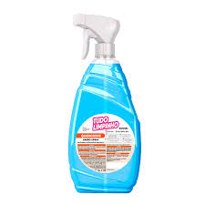 SABAO SPRAY DE QUEROSENE 500ML
