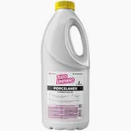 PORCELANEX 2 LITROS