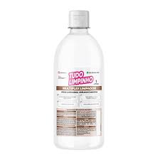MULTIPLEX LIMPADOR 1L