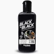 PC BLACK TO BLACK 140ML