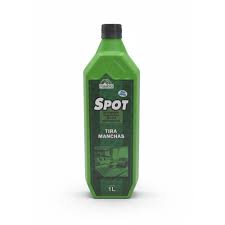 SPOT- TIRA MANCHAS 1L MAXBIO