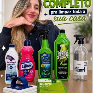 KIT POSTE INSTAGRAM